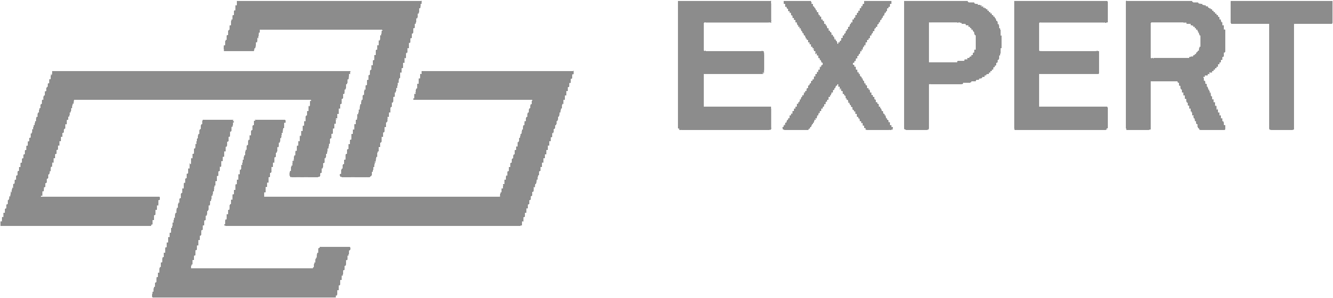 logo expert suisse
